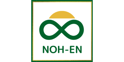 NOH-EN